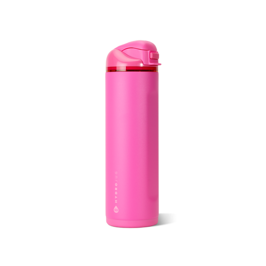 razzle-24oz-710ml-p8 Ease24-Razzle-1WPI.png