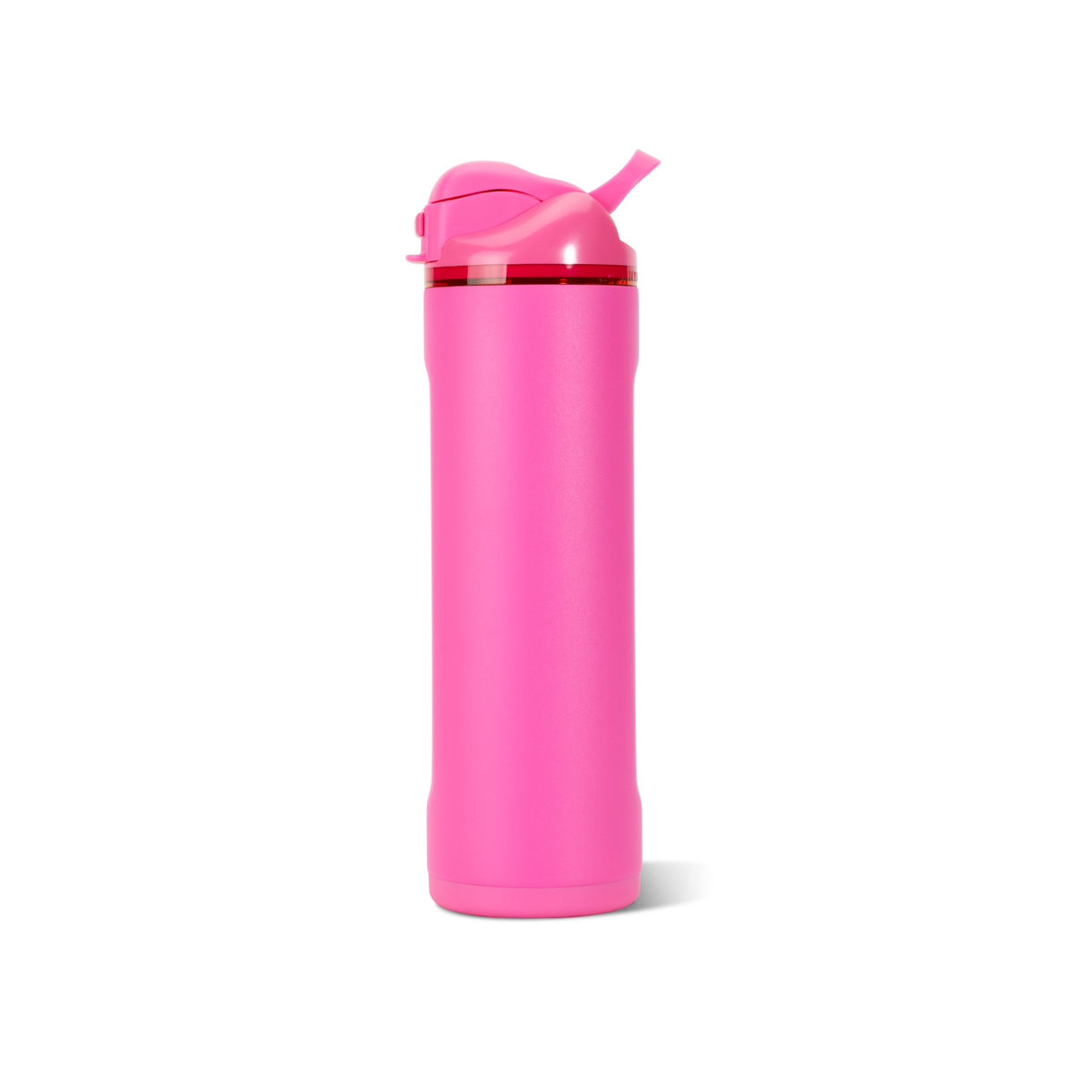 razzle-24oz-710ml-p8 Ease24-Razzle-6WPI.png