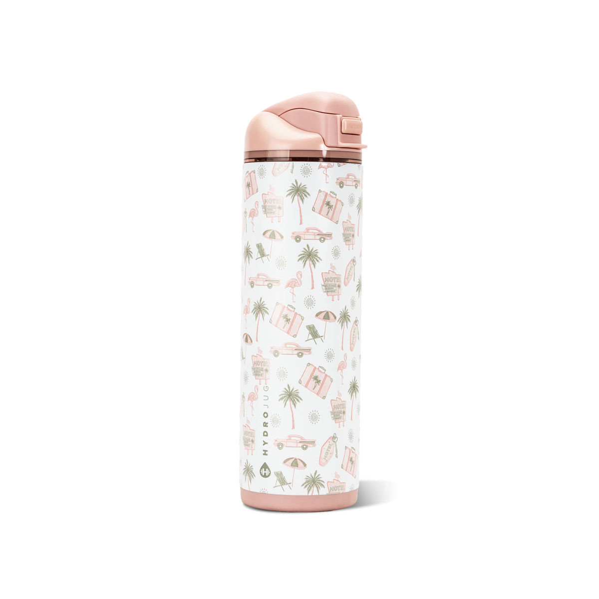 road-trip-24oz-710ml-a0 Ease24-Roadtrip-1WPI.png