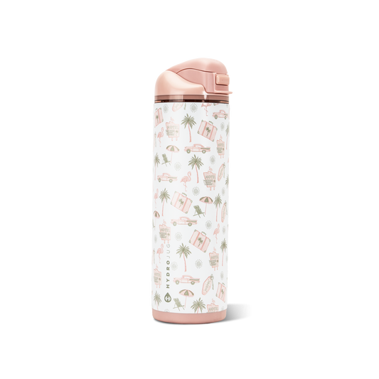 road-trip-24oz-710ml-a0 Ease24-Roadtrip-1WPI.png