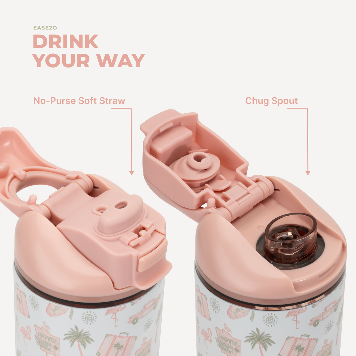 road-trip-24oz-710ml-a0 Ease24-Roadtrip-3WPI.png