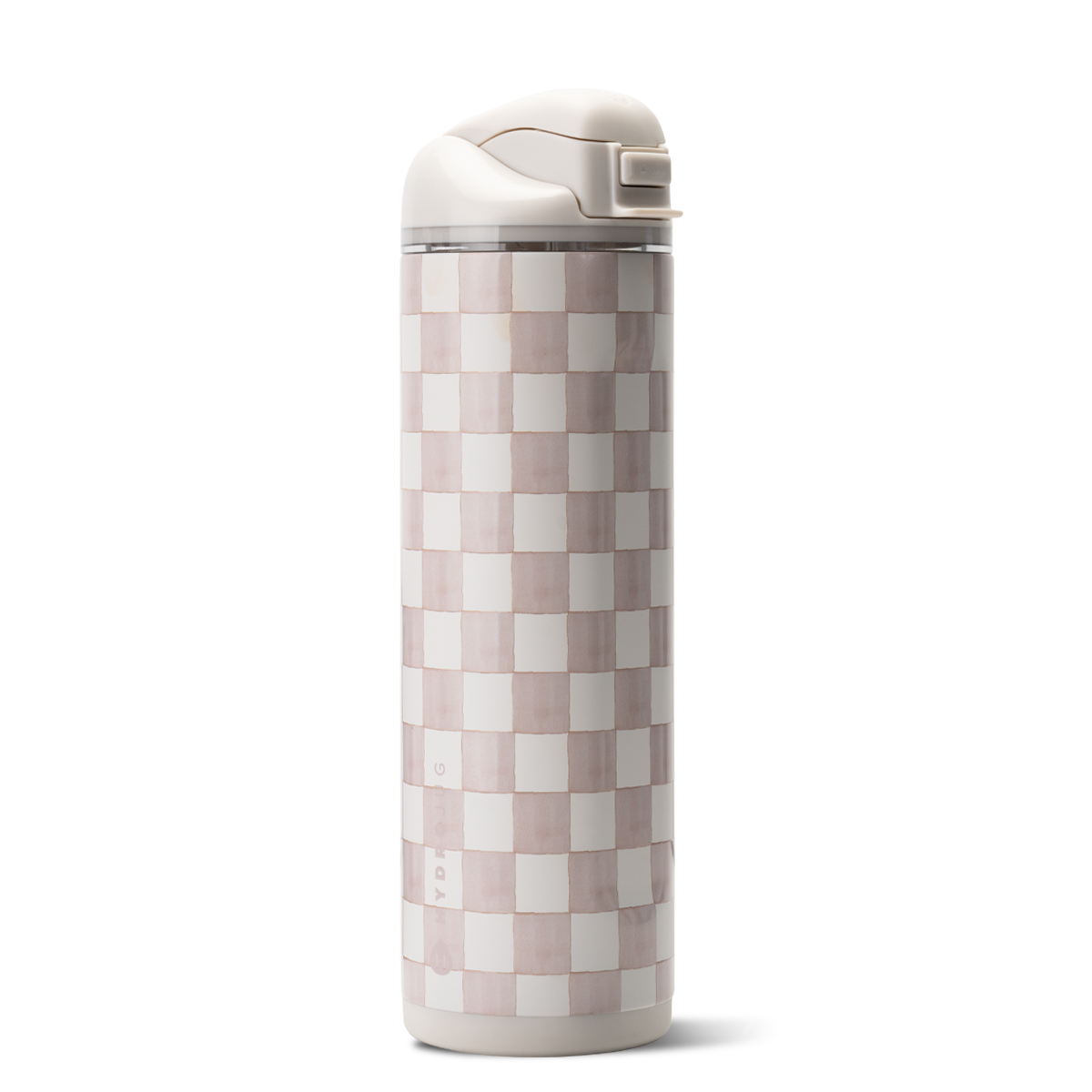 sandstone-24oz-710ml-g0 Ease24-Sandstone-WPI-1.png