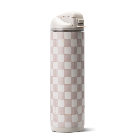 sandstone-24oz-710ml-g0 Ease24-Sandstone-WPI-1.png