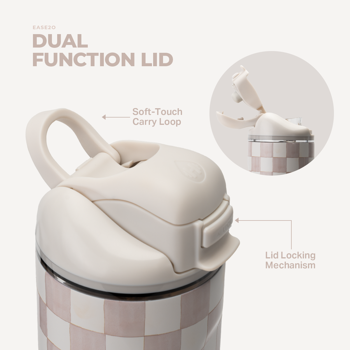 sandstone-24oz-710ml-g0 Ease24-Sandstone-WPI-2.png