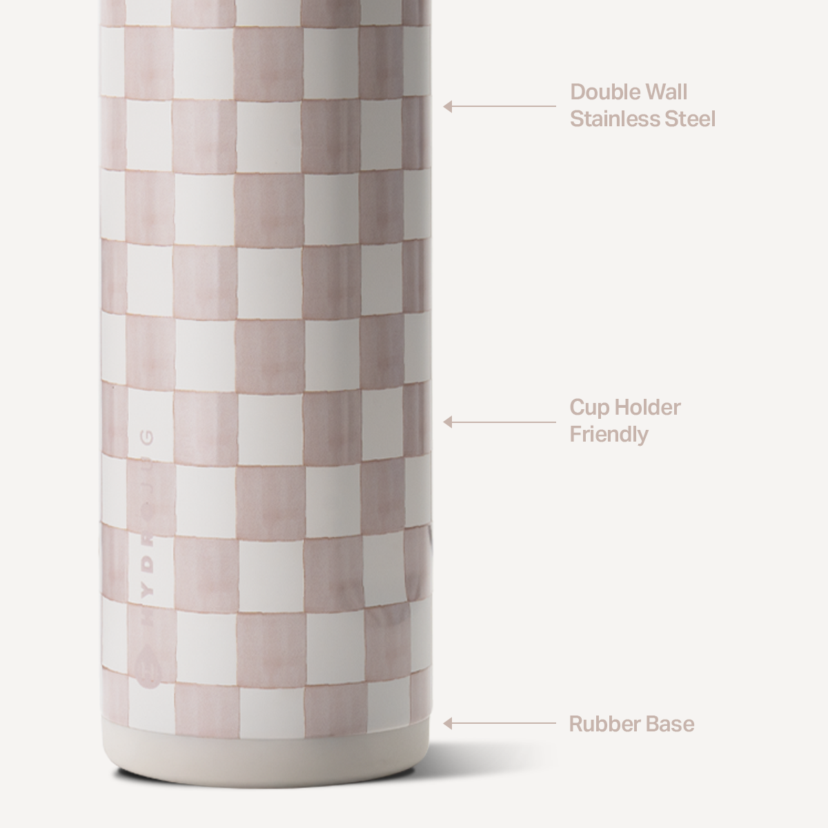 sandstone-24oz-710ml-g0 Ease24-Sandstone-WPI-4.png