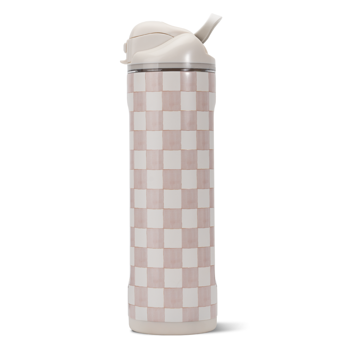 sandstone-24oz-710ml-g0 Ease24-Sandstone-WPI-6.png