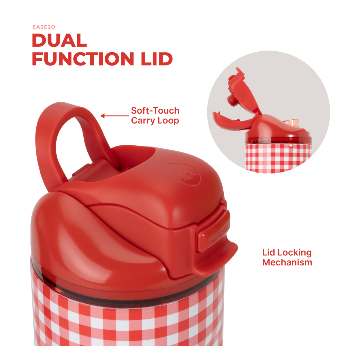 summer-picnic-24oz-710ml-n7 Ease24-SummerPicnic-2WPI.png