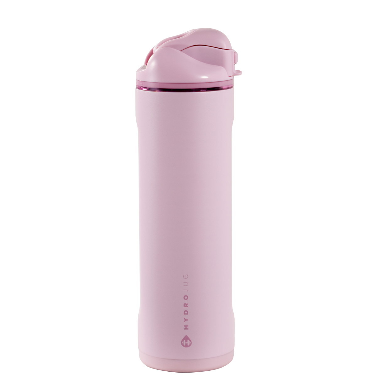 sweet-pea-24oz-710ml-n1 Ease24-Sweetpea-WPI-11.png