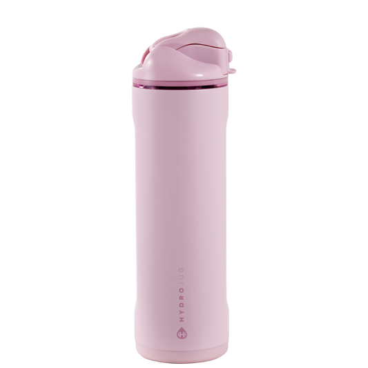 sweet-pea-24oz-710ml-n1 Ease24-Sweetpea-WPI-11.png