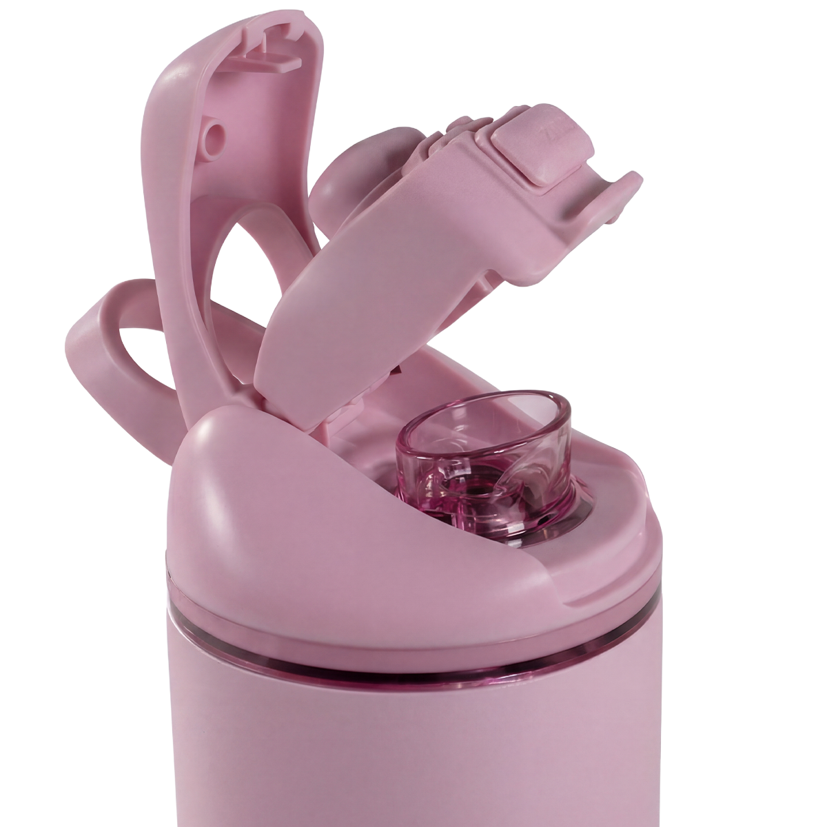sweet-pea-24oz-710ml-n1 Ease24-Sweetpea-WPI-2.png