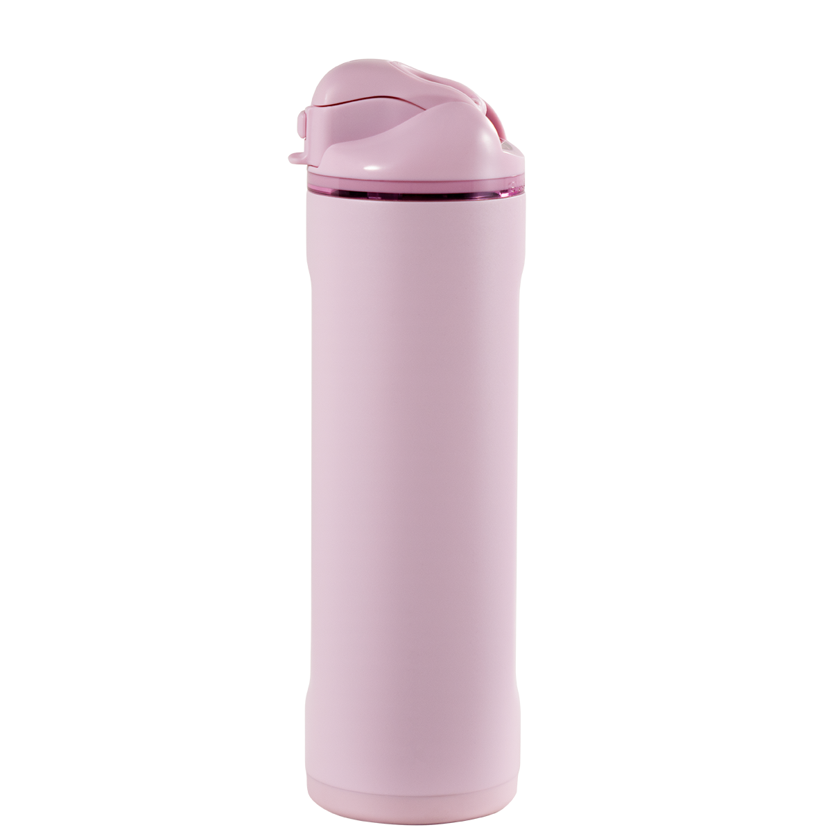 sweet-pea-24oz-710ml-n1 Ease24-Sweetpea-WPI-3.png