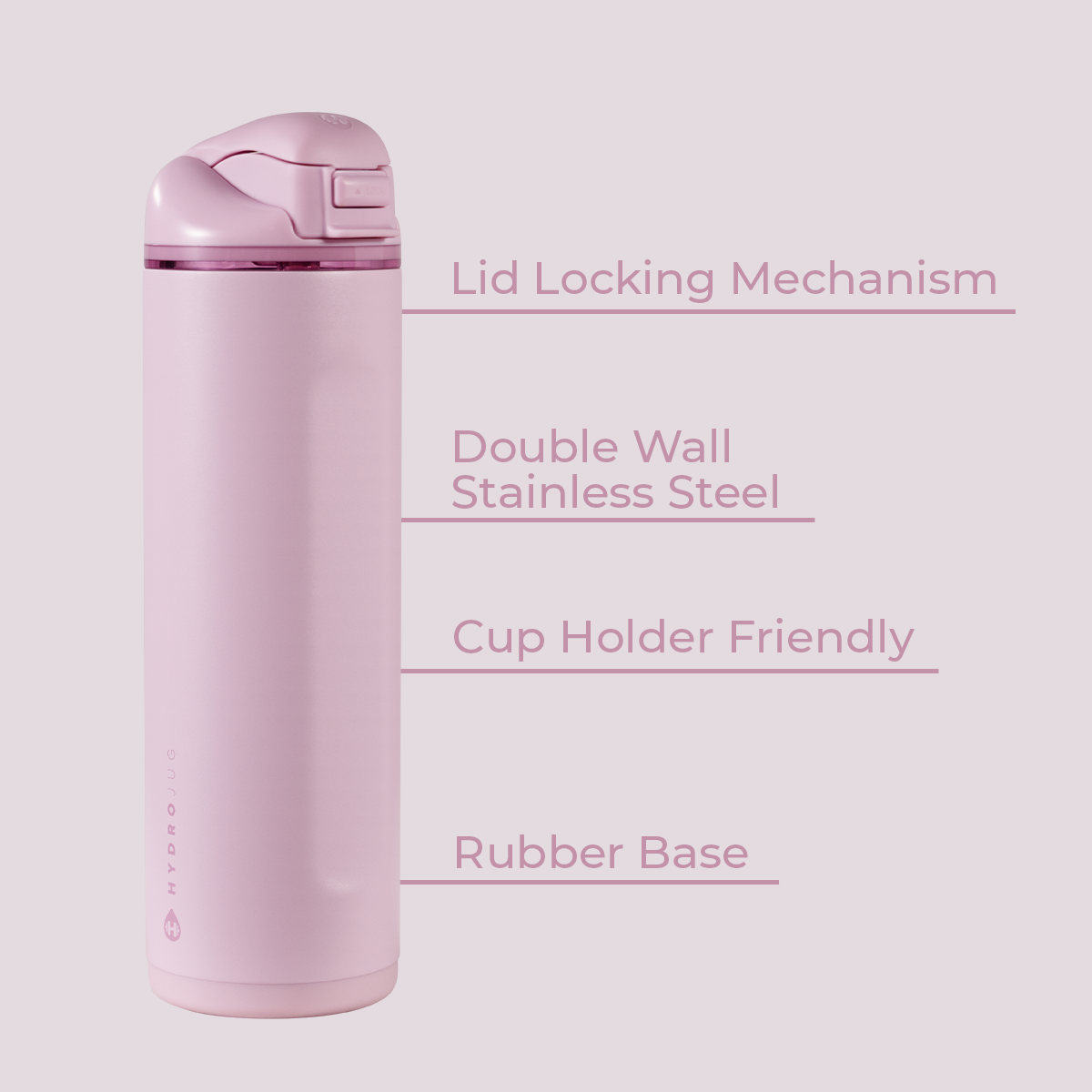 sweet-pea-24oz-710ml-n1 Ease24-Sweetpea-WPI-4.png