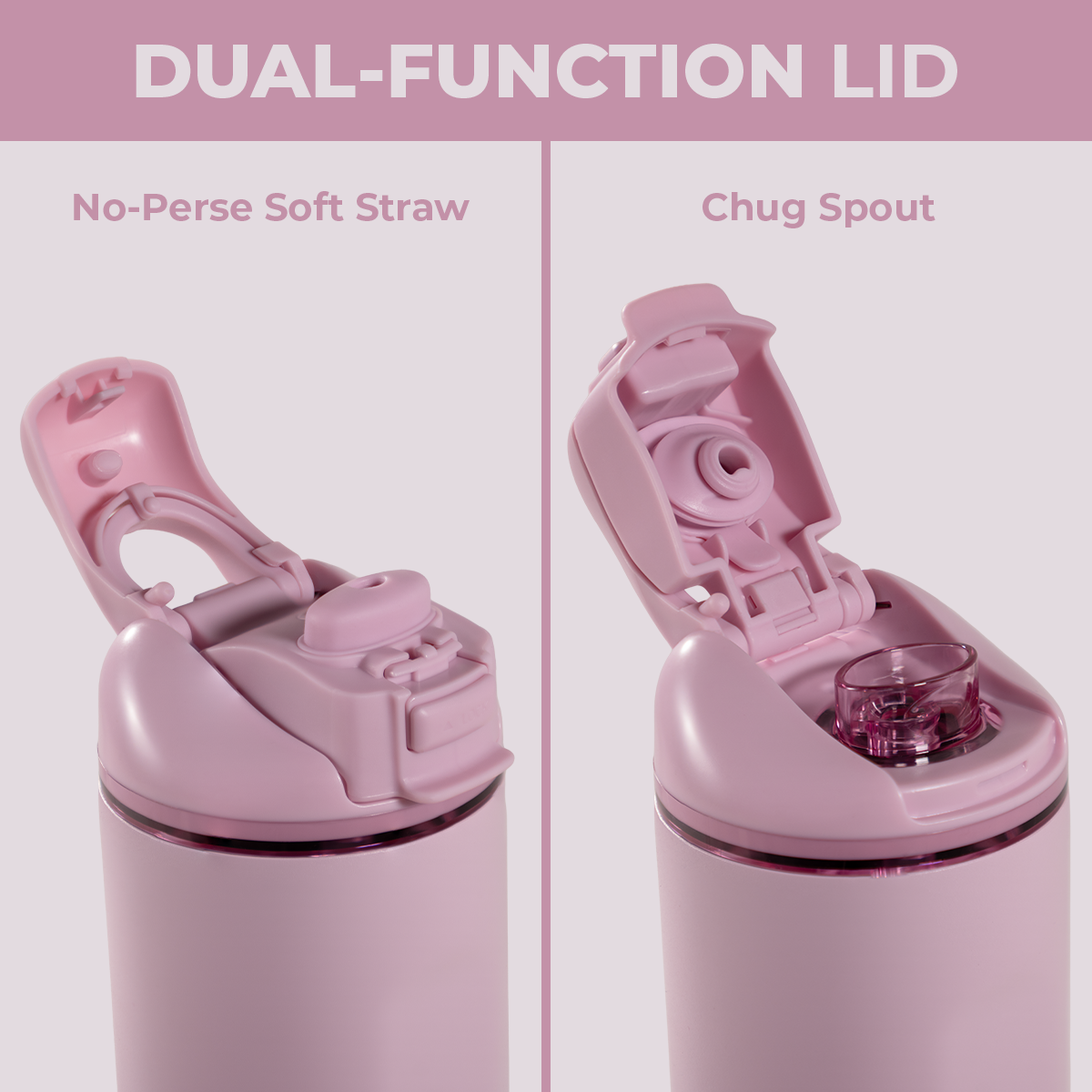 sweet-pea-24oz-710ml-n1 Ease24-Sweetpea-WPI-5.png