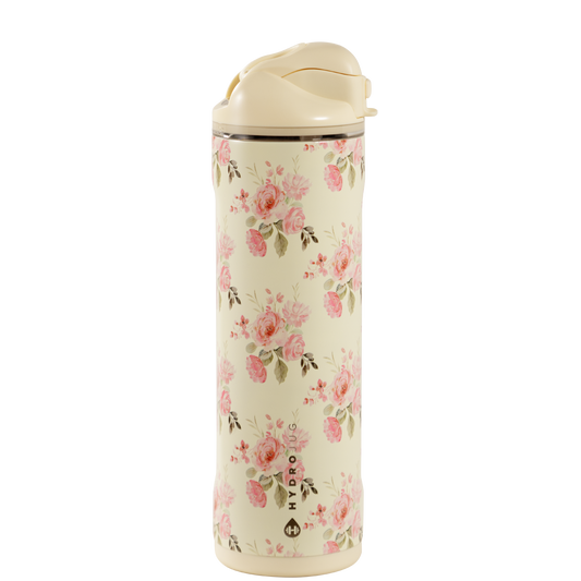keepsake-24oz-710ml-r6 Ease24-Tulip-WPI-11.png