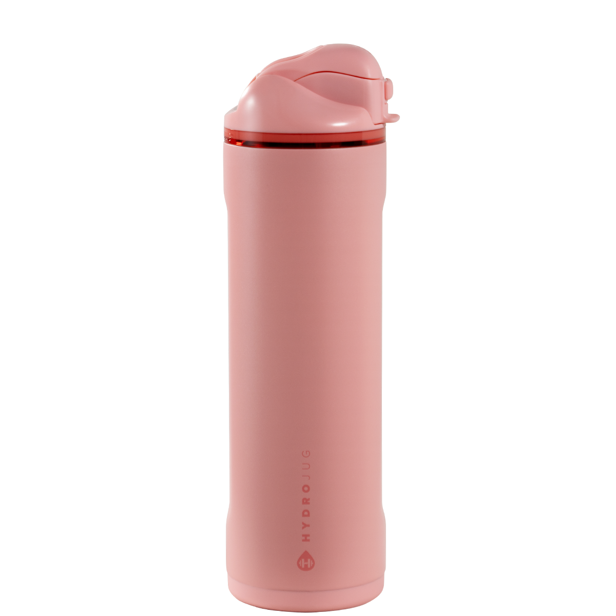 tulip-24oz-710ml-v3 Ease24-Tulip-WPI-11_e64d2bc0-bc25-48c6-9f2b-7ebd1a5eb64d.png