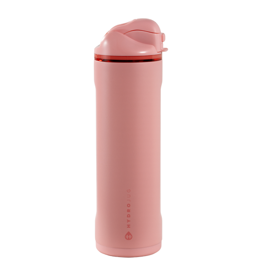 tulip-24oz-710ml-v3 Ease24-Tulip-WPI-11_e64d2bc0-bc25-48c6-9f2b-7ebd1a5eb64d.png