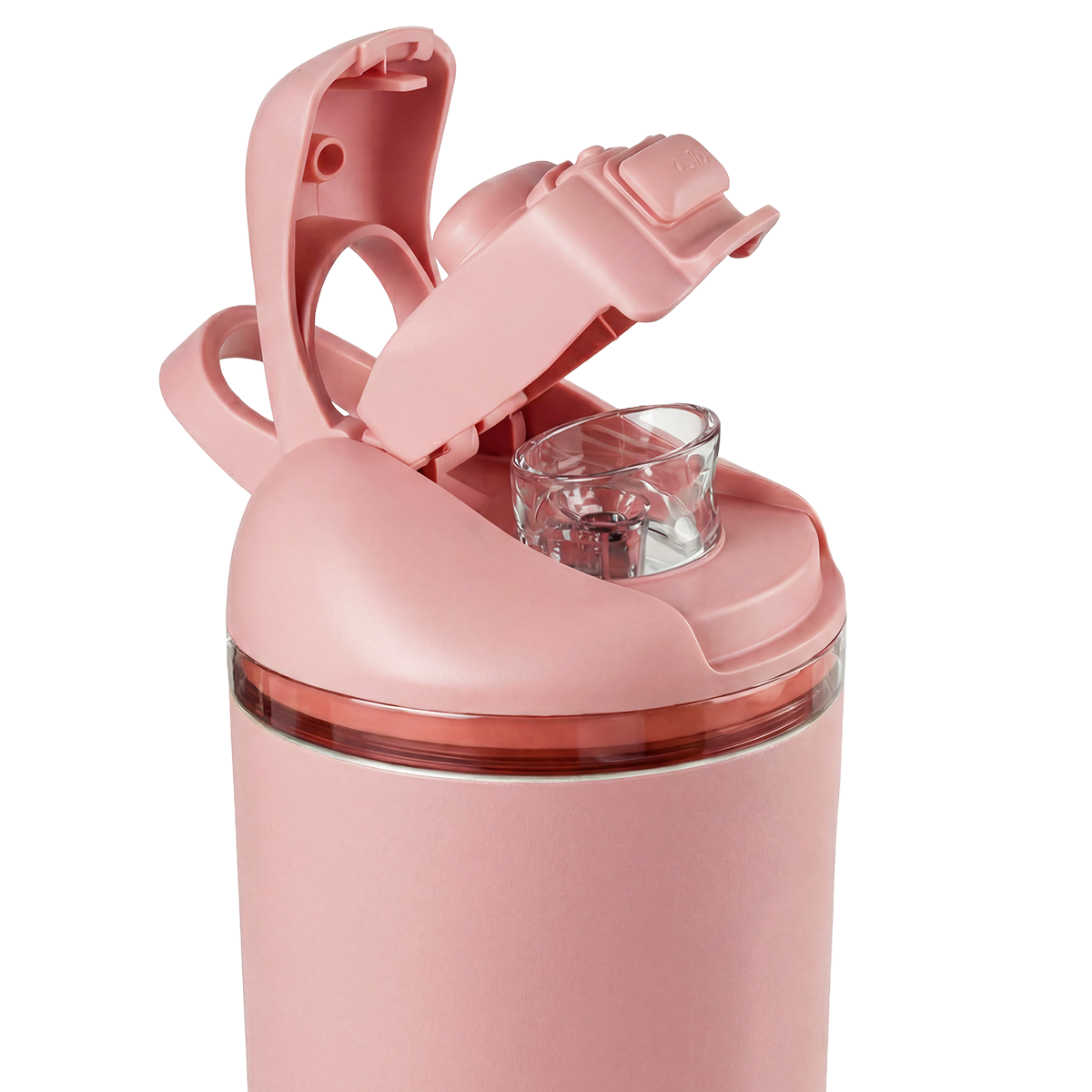 tulip-24oz-710ml-v3 Ease24-Tulip-WPI-2_f3bac33a-4ffd-40dc-8638-eb31ca09fc29.png