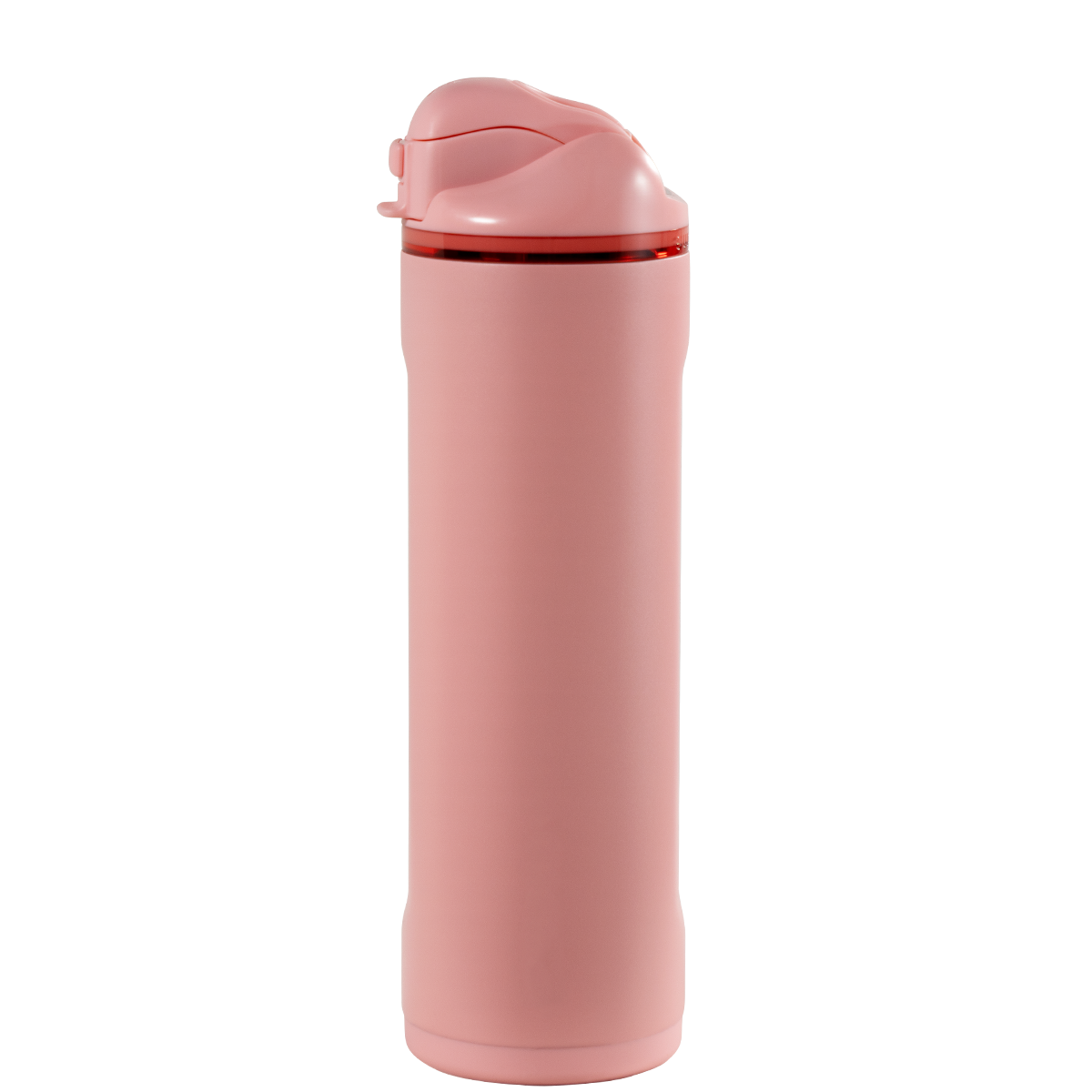 tulip-24oz-710ml-v3 Ease24-Tulip-WPI-3_2a7f26b5-6ade-4fd4-b311-ec49b9a8ff10.png