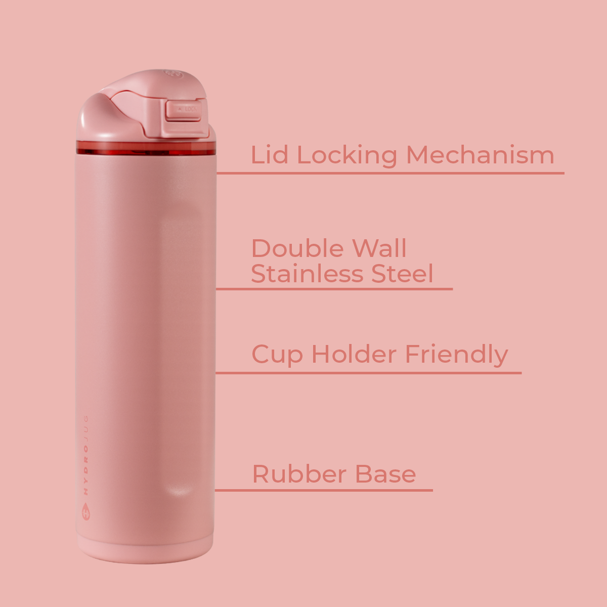 tulip-24oz-710ml-v3 Ease24-Tulip-WPI-4_43e551b6-9479-4c33-923c-fbd8ab317c94.png