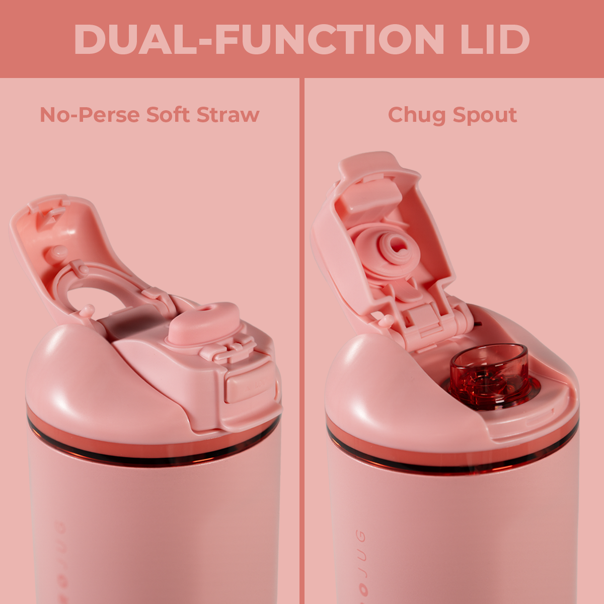 tulip-24oz-710ml-v3 Ease24-Tulip-WPI-5_03266151-0c72-40ea-9c67-8295e8926f23.png