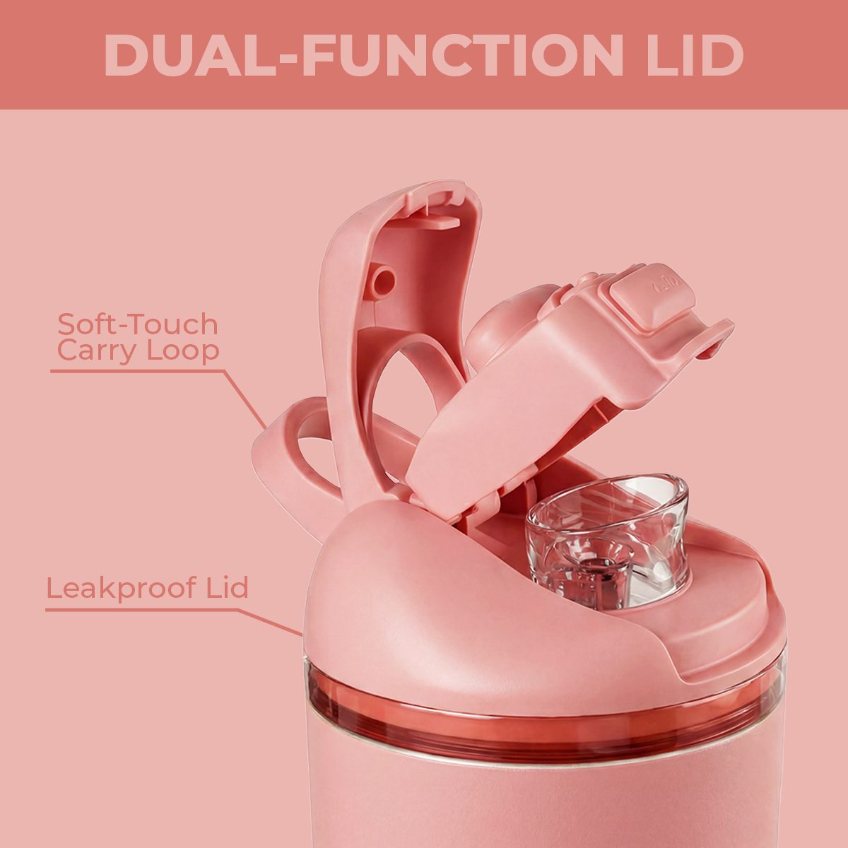 tulip-24oz-710ml-v3 Ease24-Tulip-WPI-6_ca52bb79-3733-4f38-b696-2a02330b679a.png