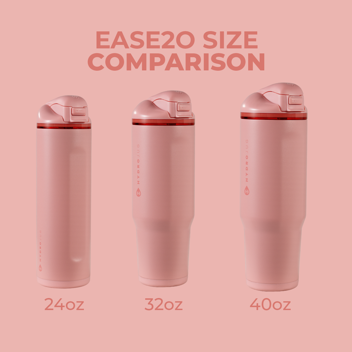 tulip-24oz-710ml-v3 Ease24-Tulip-WPI-7.png