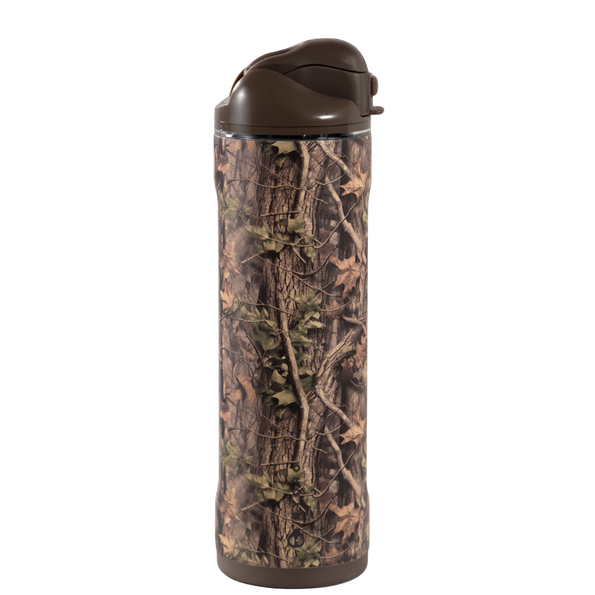 woodland-24oz-710ml-i6 Ease24-Woodland-WPI-11.png
