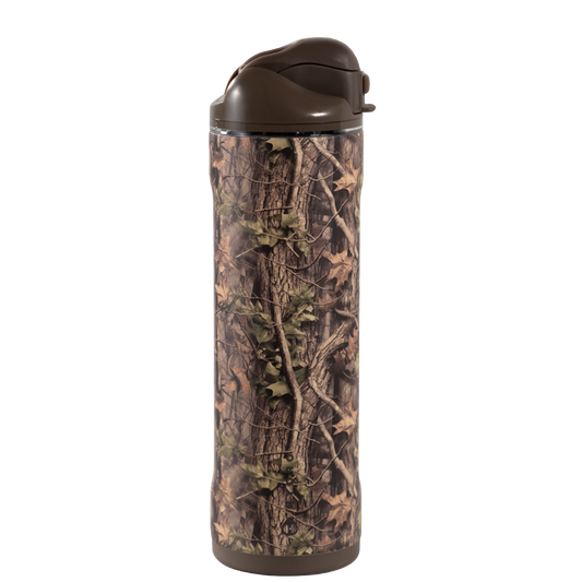 woodland-24oz-710ml-i6 Ease24-Woodland-WPI-11.png