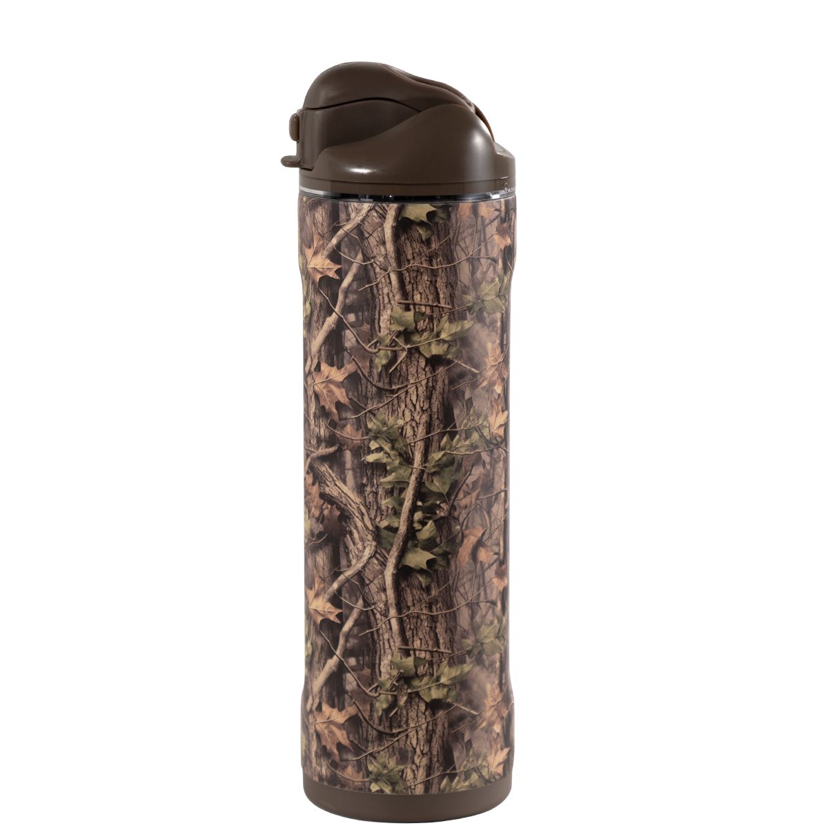 woodland-24oz-710ml-i6 Ease24-Woodland-WPI-3.png