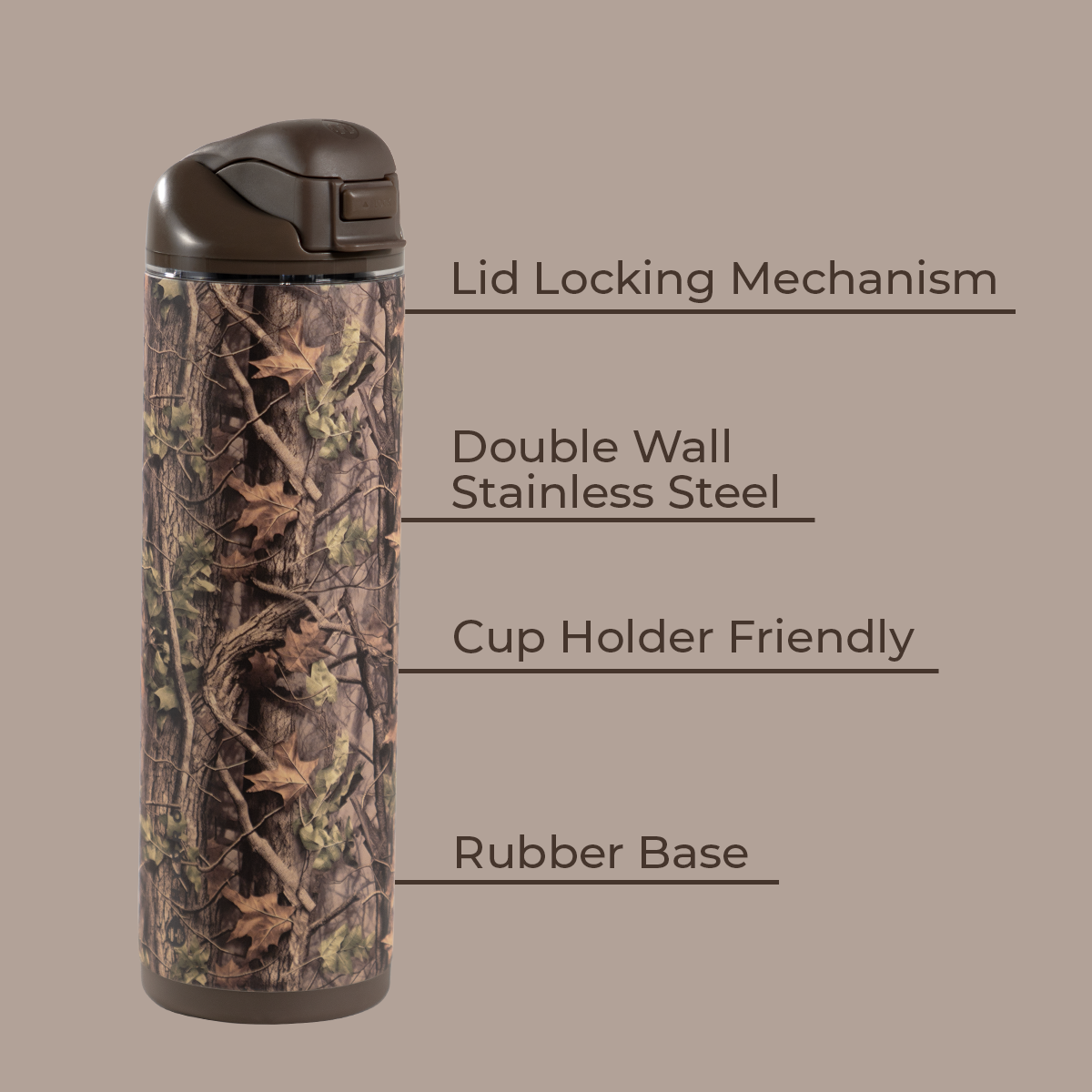 woodland-24oz-710ml-i6 Ease24-Woodland-WPI-4.png