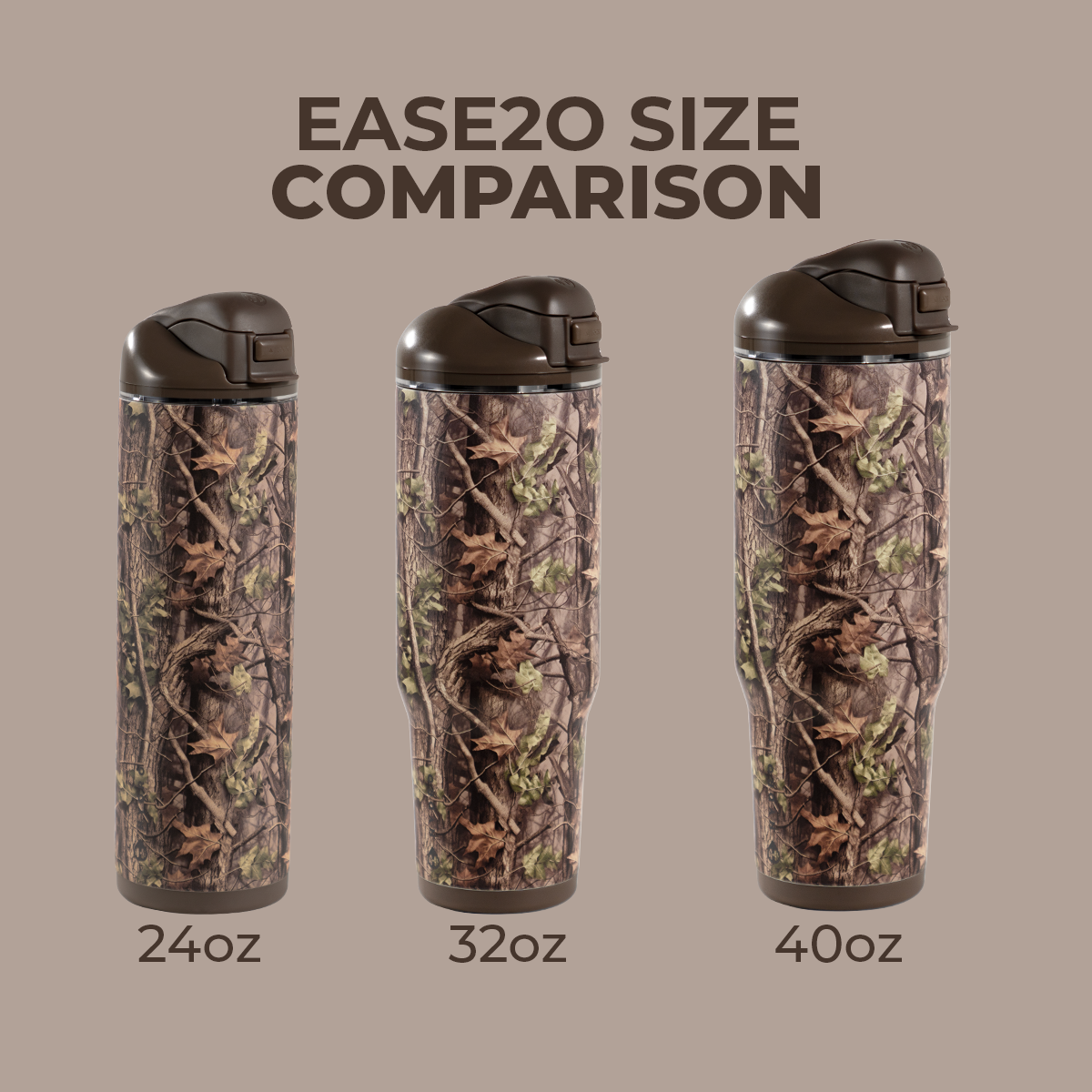 woodland-24oz-710ml-i6 Ease24-Woodland-WPI-7.png