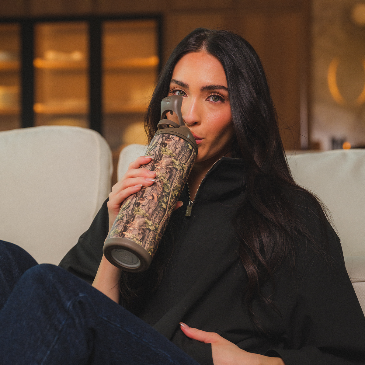 woodland-24oz-710ml-i6 Ease24-Woodland-WPI-8.png
