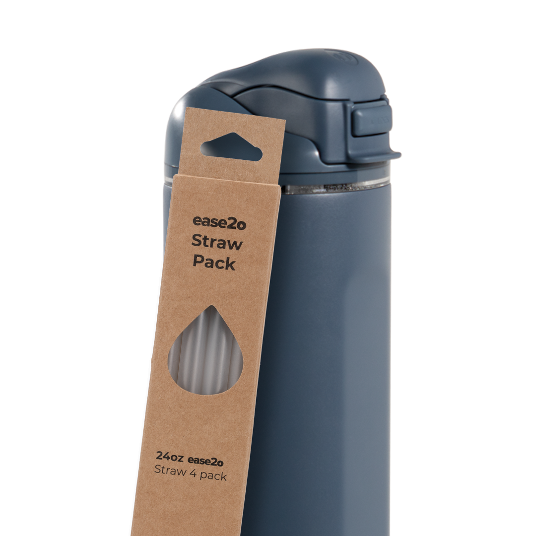ease2o-straws-4-pack-24oz-b9 Ease2o24oz.png
