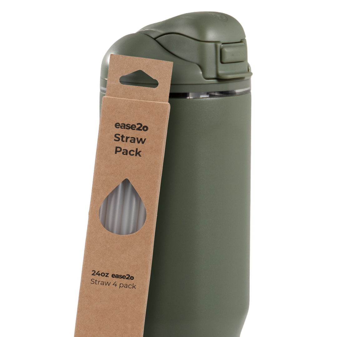 ease2o-straws-4-pack-40oz-l4 Ease2o40oz.png
