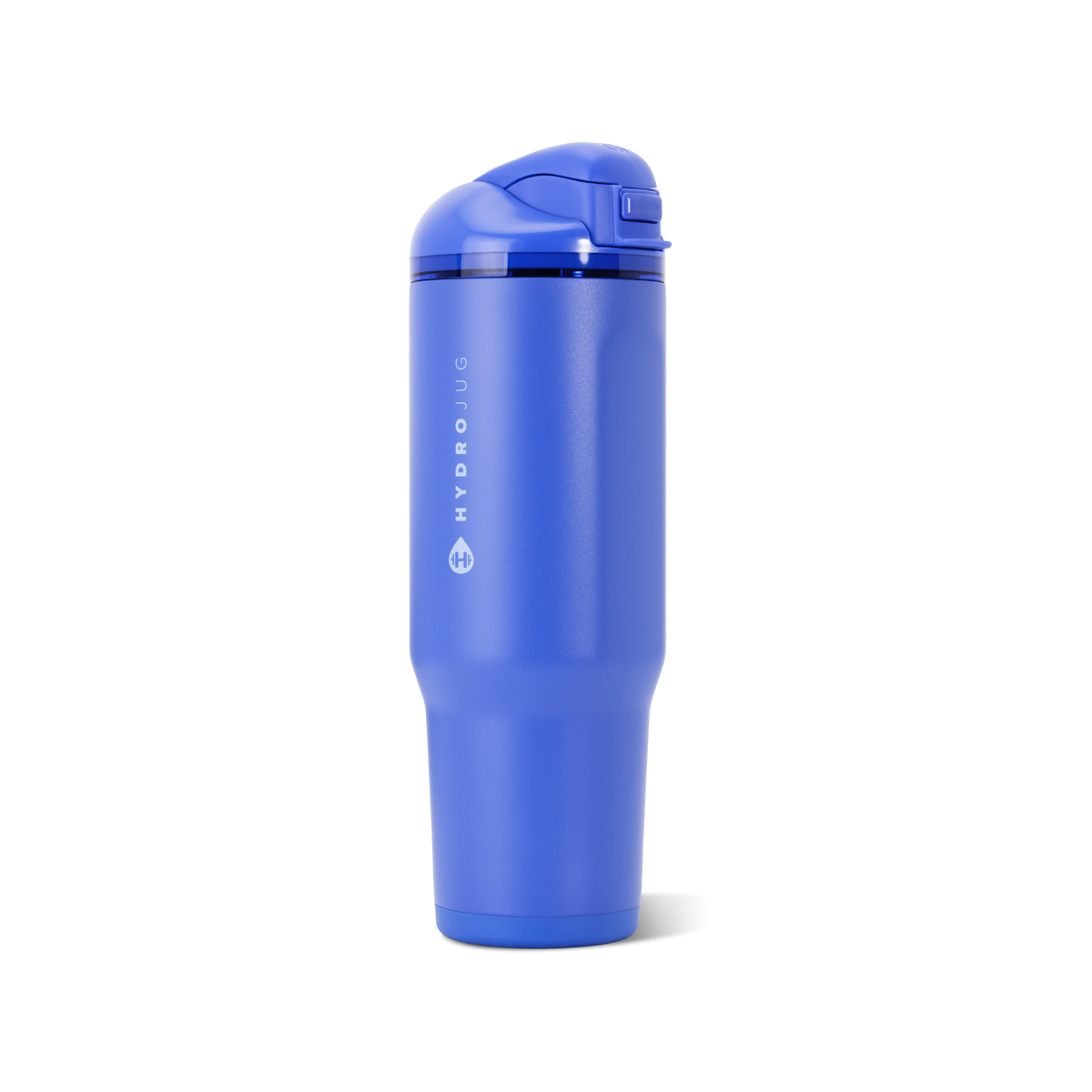 berry-pop-32oz-946ml-v8 Ease32-BerryPop-1WPI_8ef7bb5c-a5d3-4c54-90c9-309e07bec5be.png