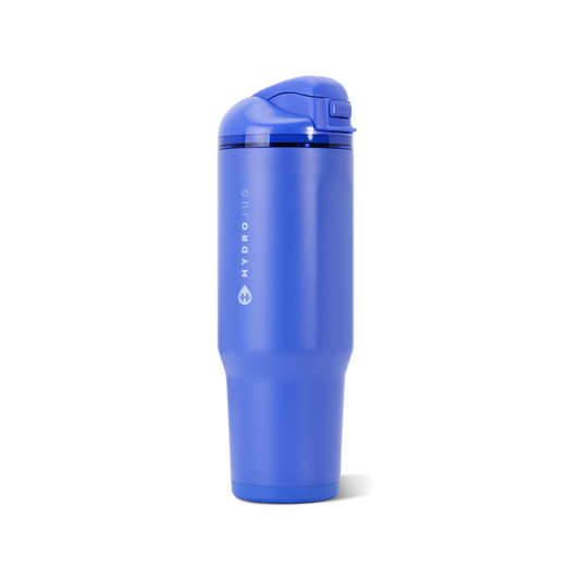 berry-pop-32oz-946ml-v8 Ease32-BerryPop-1WPI_8ef7bb5c-a5d3-4c54-90c9-309e07bec5be.png