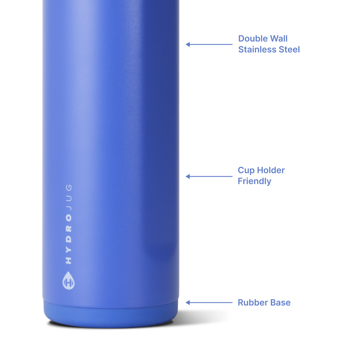 berry-pop-24oz-710ml-s6 Ease32-BerryPop-4WPI_598212e5-542d-40bc-afc9-139830a33099.png