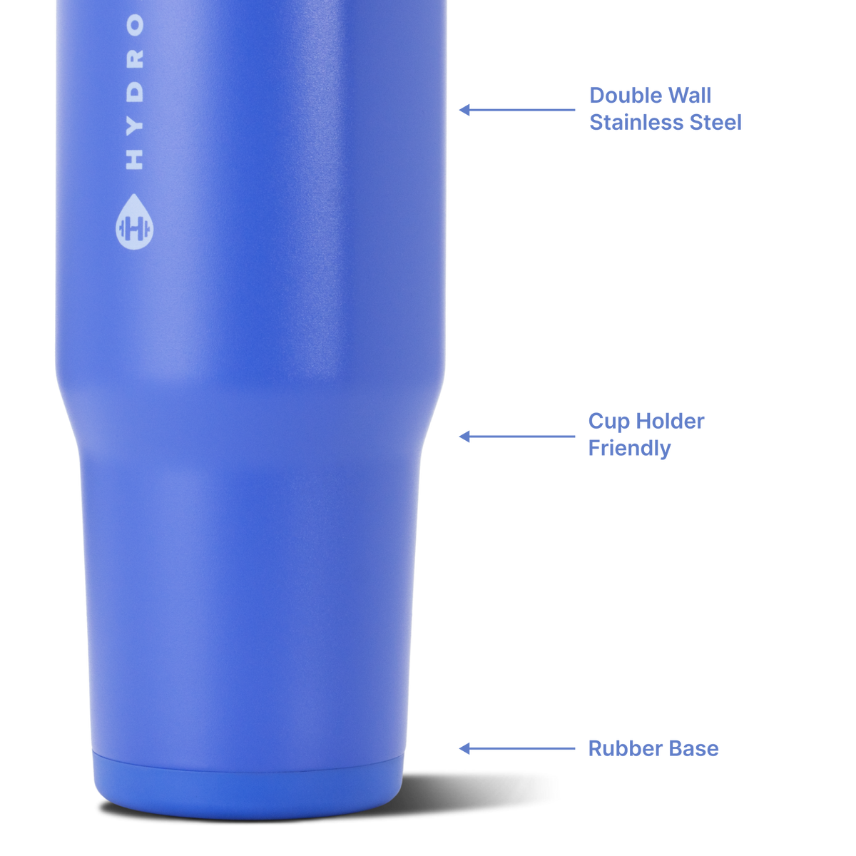berry-pop-32oz-946ml-v8 Ease32-BerryPop-4WPI_7b8ba71d-9242-4c0e-82ed-86b0783ffe70.png