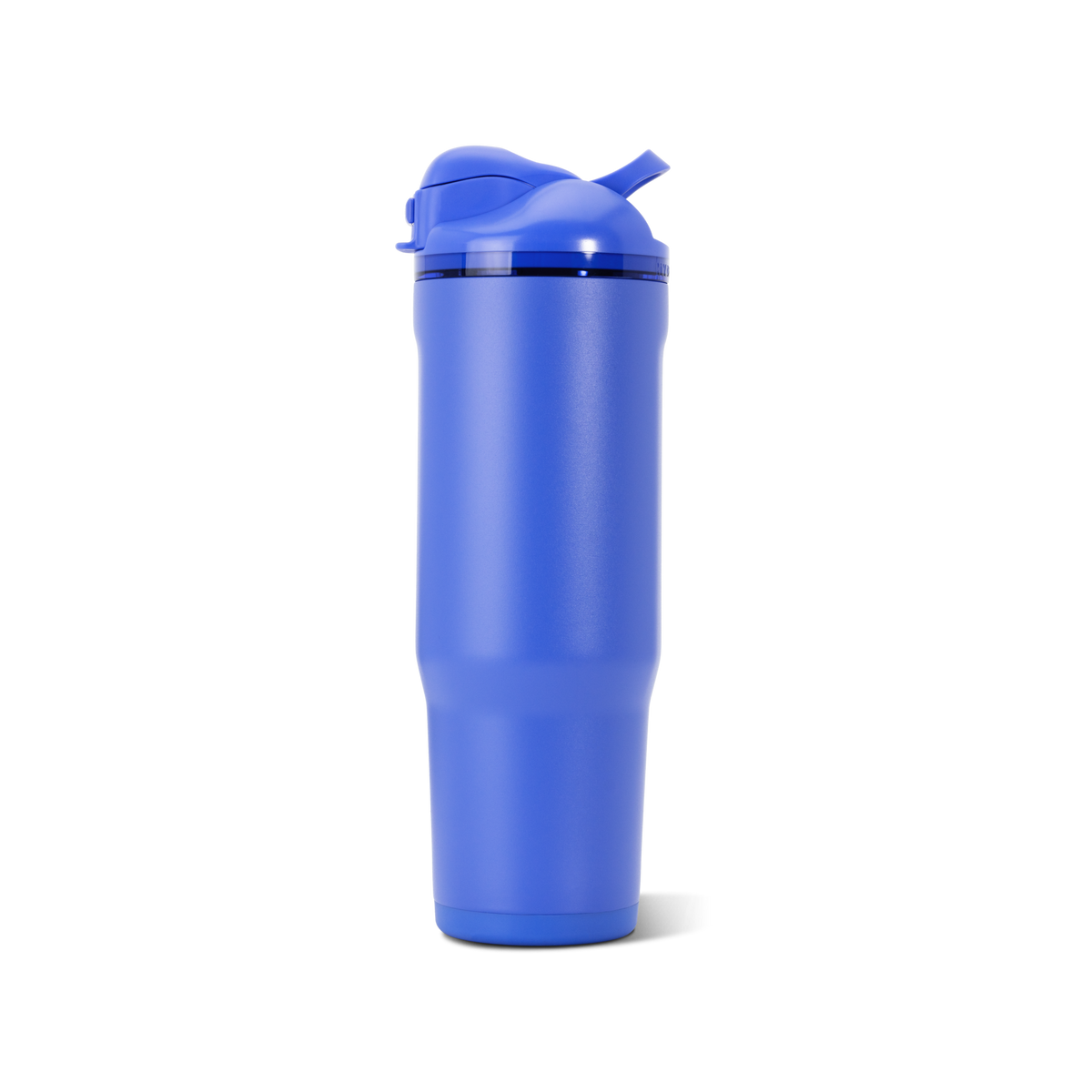 berry-pop-32oz-946ml-v8 Ease32-BerryPop-6WPI_3ee8598a-d11f-455d-84d0-9af57a33e74e.png