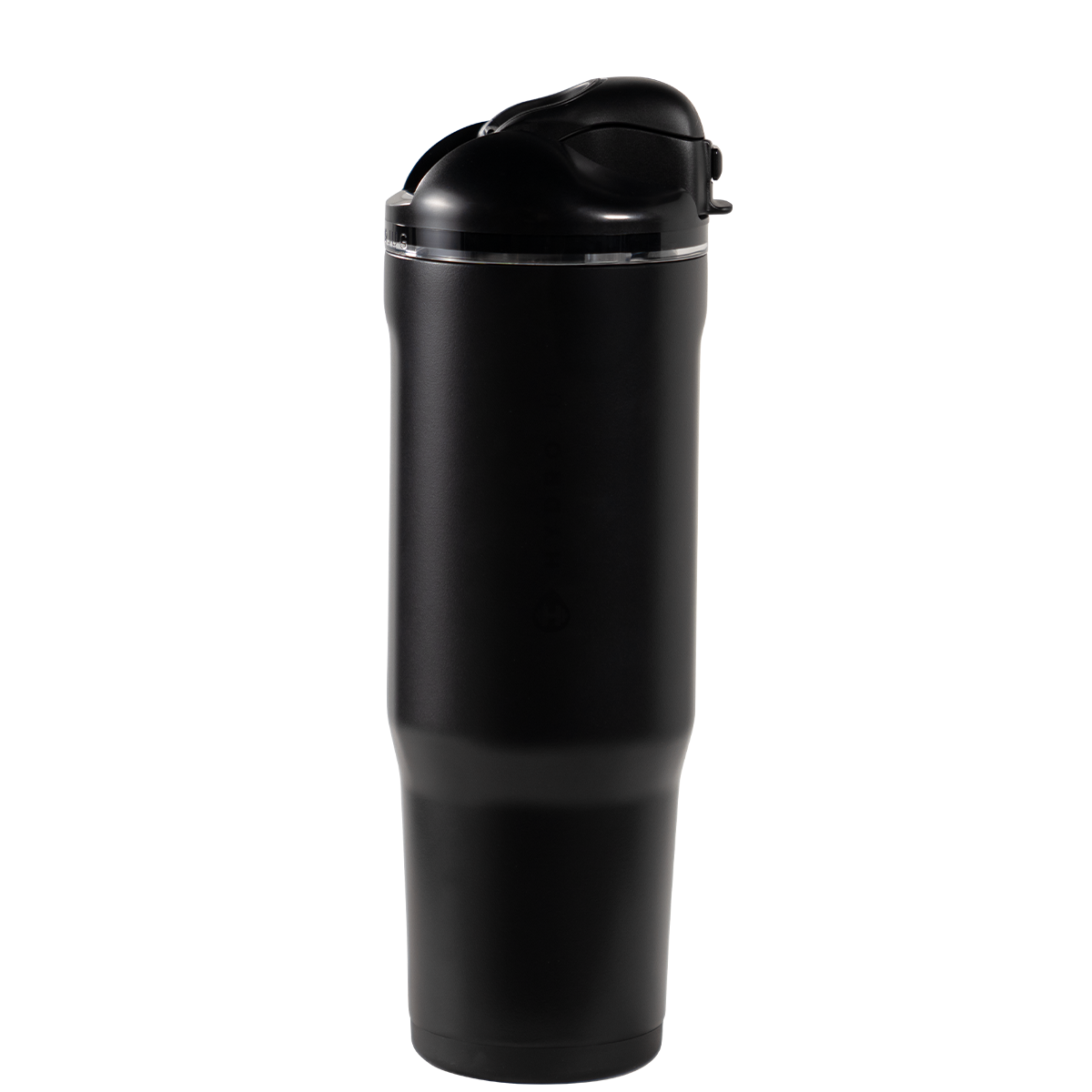 black-32oz-946ml-p3 Ease32-Black-WPI-11.png