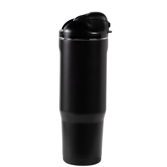 black-32oz-946ml-p3 Ease32-Black-WPI-11.png