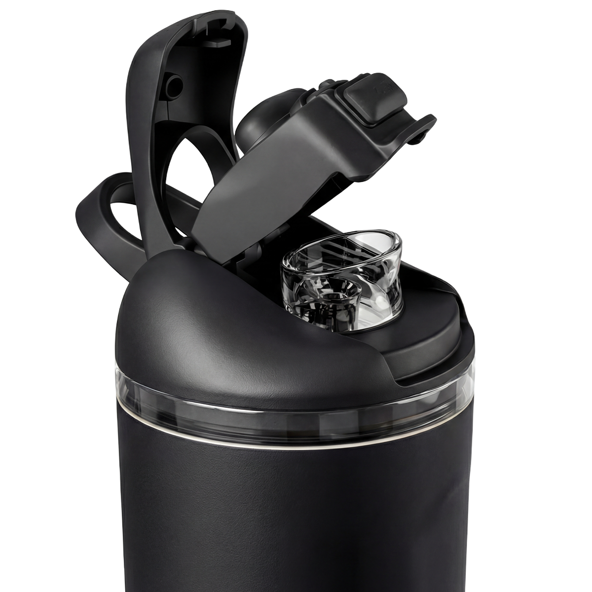 black-32oz-946ml-p3 Ease32-Black-WPI-2.png
