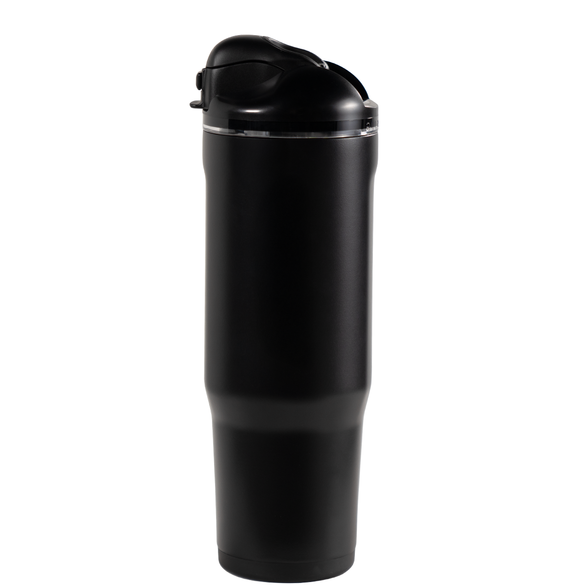 black-32oz-946ml-p3 Ease32-Black-WPI-3.png
