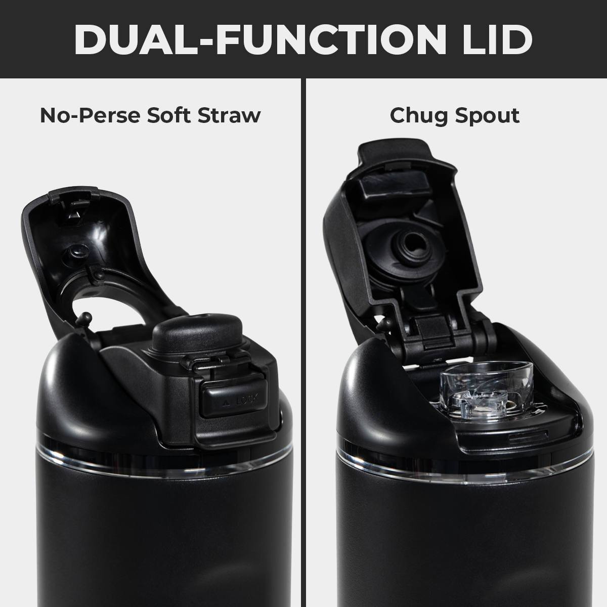 black-32oz-946ml-p3 Ease32-Black-WPI-5.png