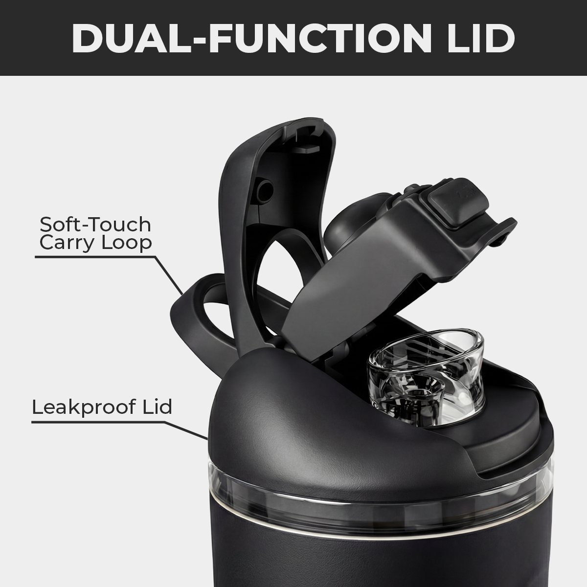 black-32oz-946ml-p3 Ease32-Black-WPI-6.png