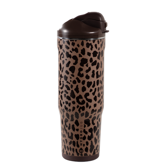 brown-leopard-32oz-946ml-m4 Ease32-BrownLeopard-WPI-11.png