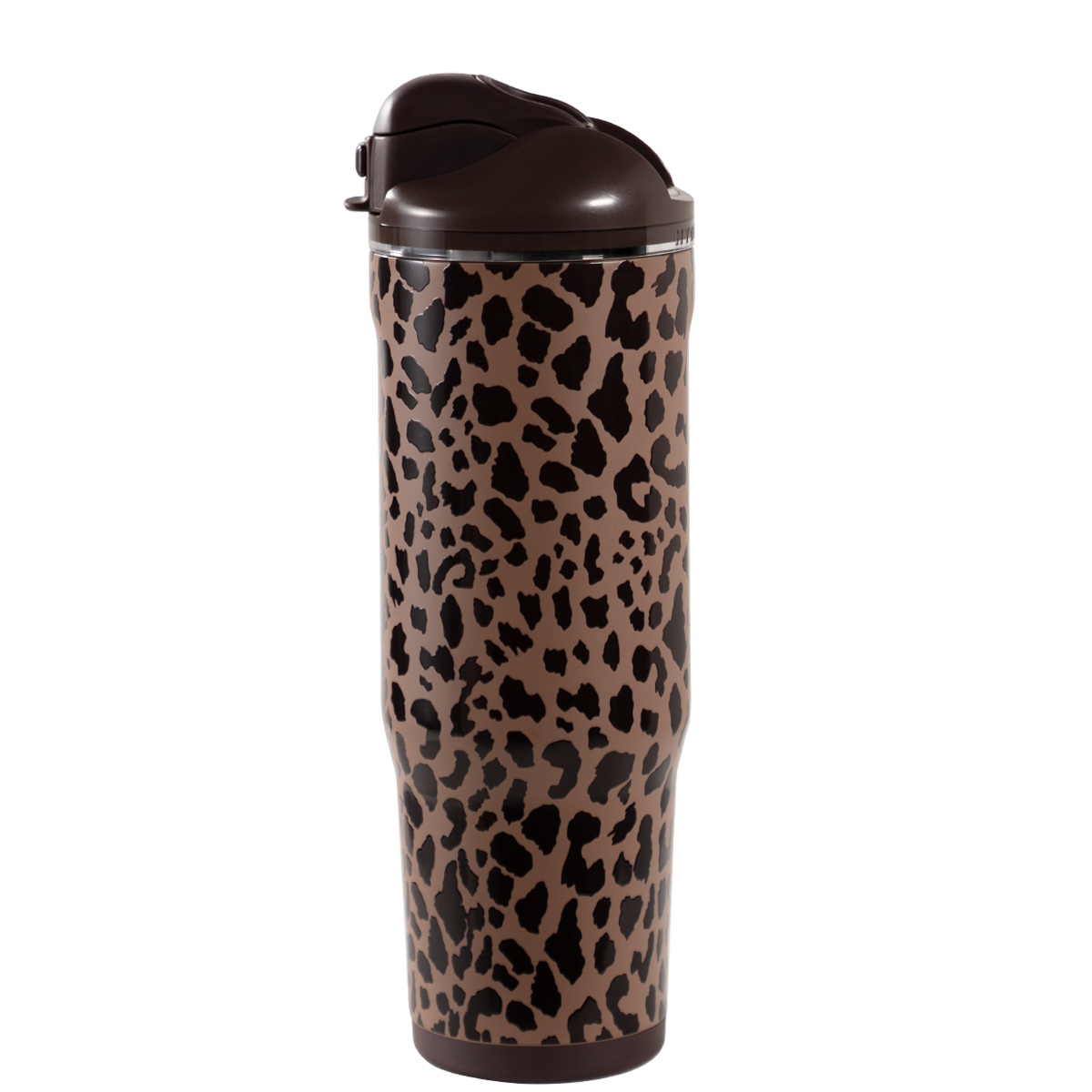 brown-leopard-32oz-946ml-m4 Ease32-BrownLeopard-WPI-3.png