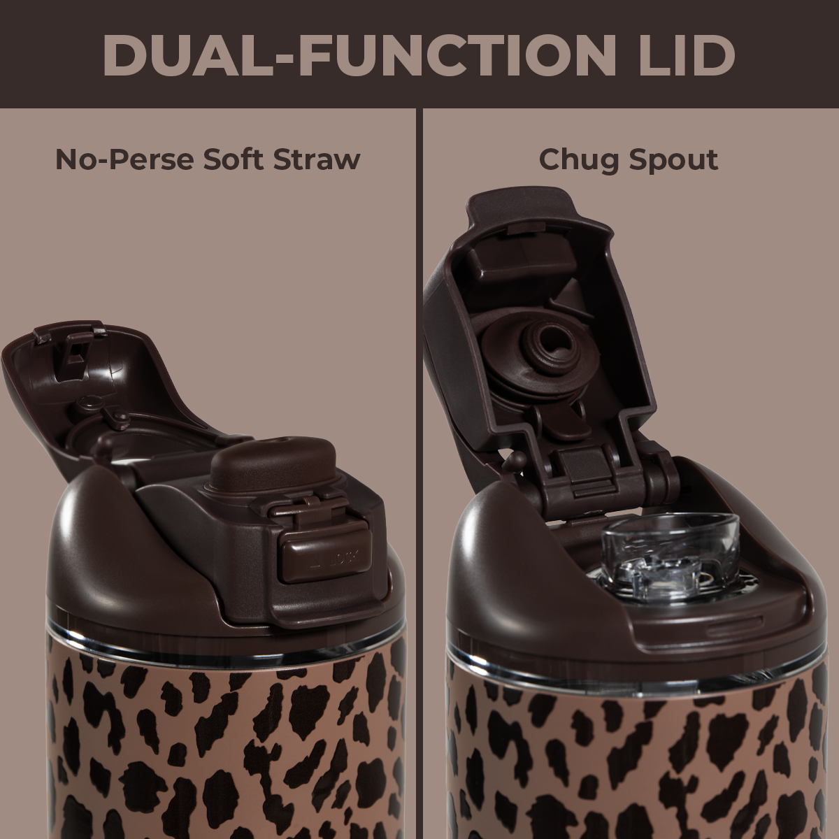 brown-leopard-32oz-946ml-m4 Ease32-BrownLeopard-WPI-5.png