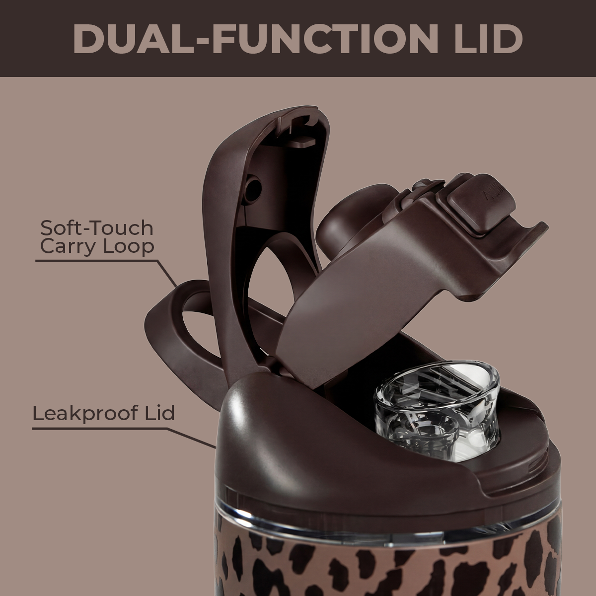 brown-leopard-32oz-946ml-m4 Ease32-BrownLeopard-WPI-6.png