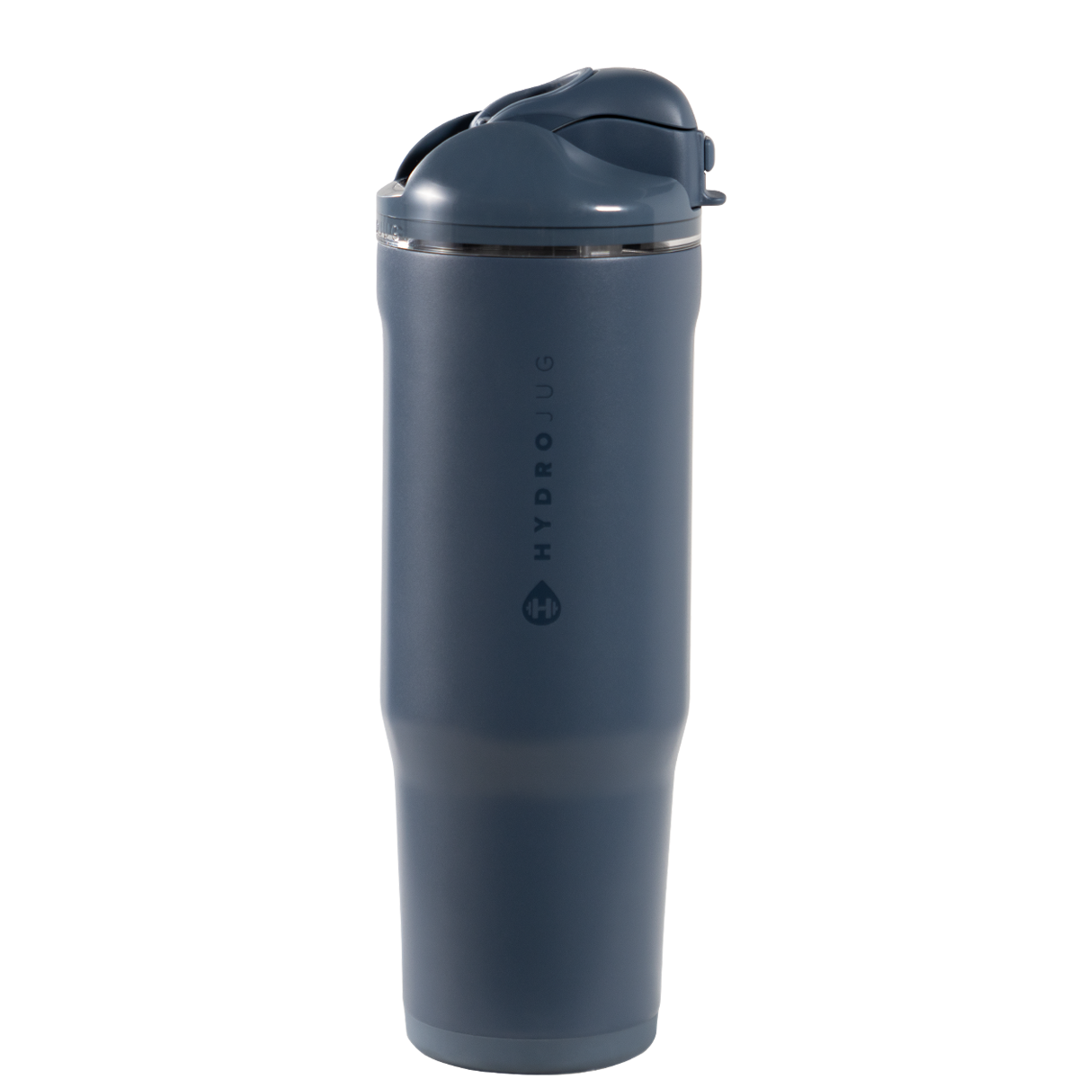 cascade-32oz-946ml-o0 Ease32-Cascade-WPI-11.png